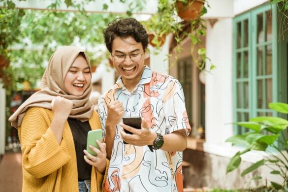 Ide Bisnis Online Tanpa Modal Dan Terbukti Membayar Mau Coba