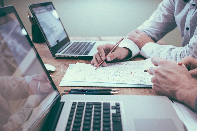 Bisnis Online Rumahan Tanpa Modal