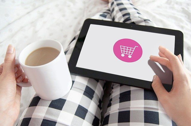Bisnis Online Rumahan Tanpa Modal