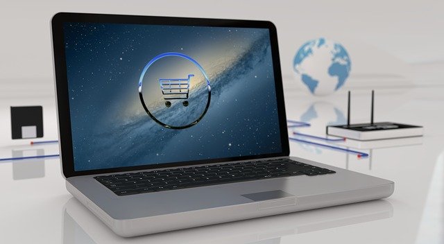 bisnis online modal kecil