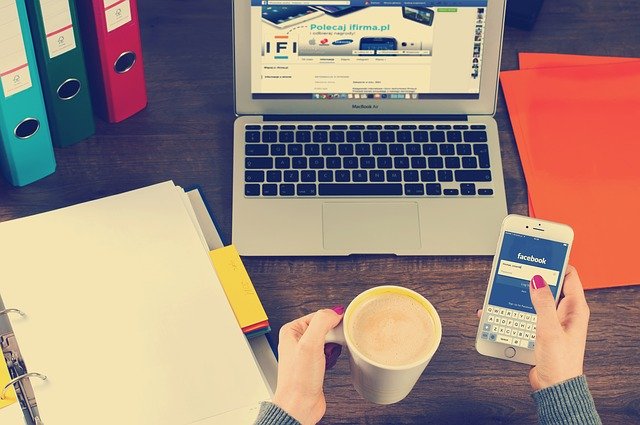 bisnis online modal kecil