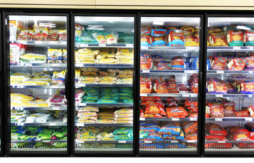 usaha makanan rumahan modal kecil