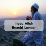 Doa Agar Dimudahkan Rezeki
