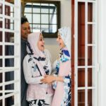 doa untuk keluarga
