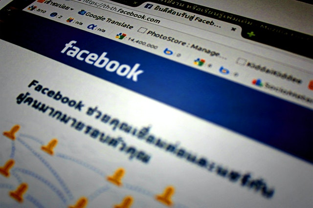 Cara Bisnis Online
