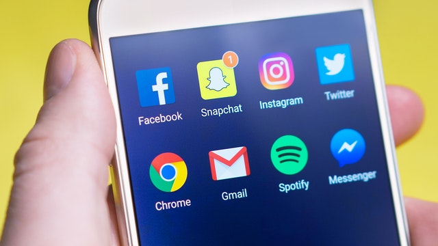 Cara Bisnis Online