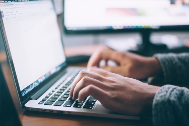usaha online menjanjikan