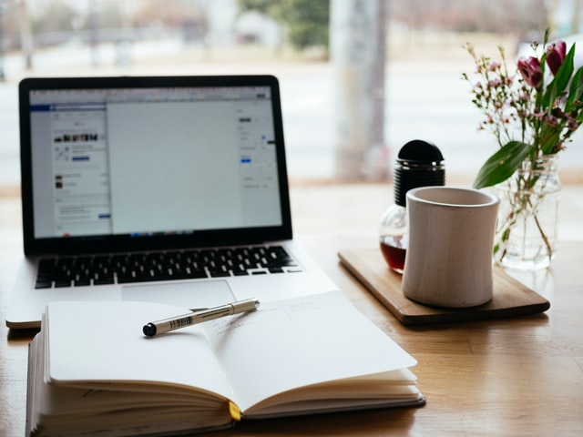 usaha online menjanjikan