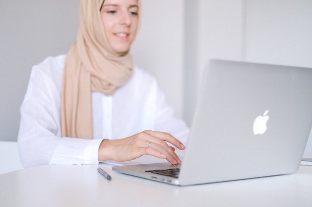 usaha online menjanjikan