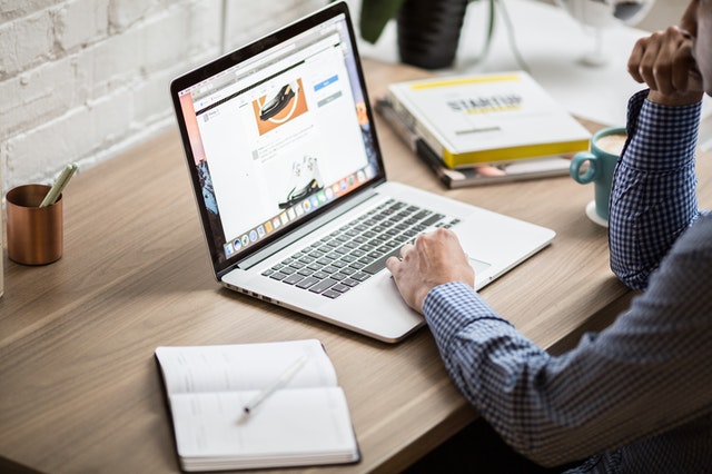 Usaha Online Menjanjikan