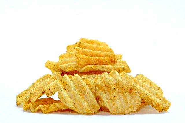 Jenis Bisnis Makanan Online Rumahan