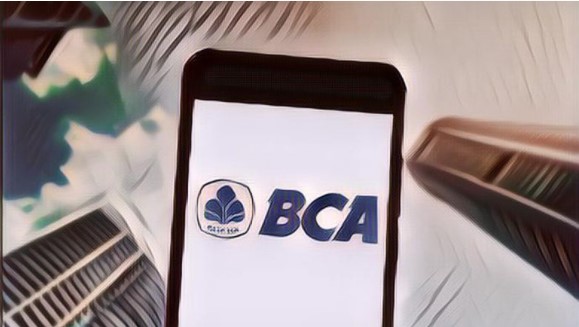 Cara Daftar Internet Banking BCA