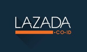 Cara Jualan di Lazada