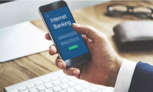 Mudah Dan Praktis! Cara Daftar Internet Banking BRI Dan Penggunaannya