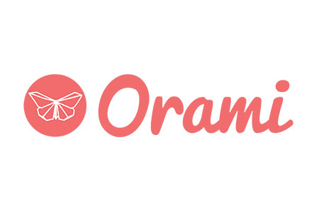 E-Commerce Indonesia