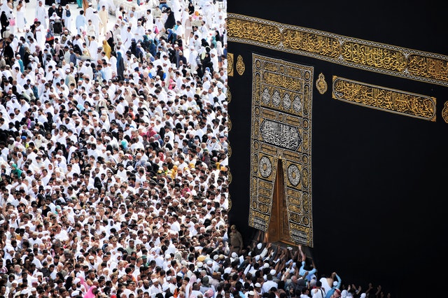 Tabungan Haji