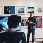 Strategi Marketing