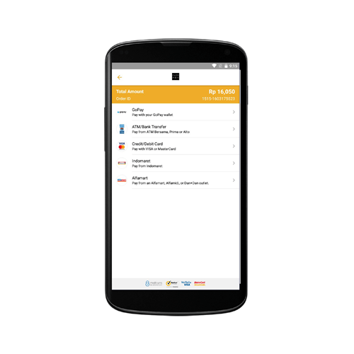 Zona Reseller Sukses Evermos
