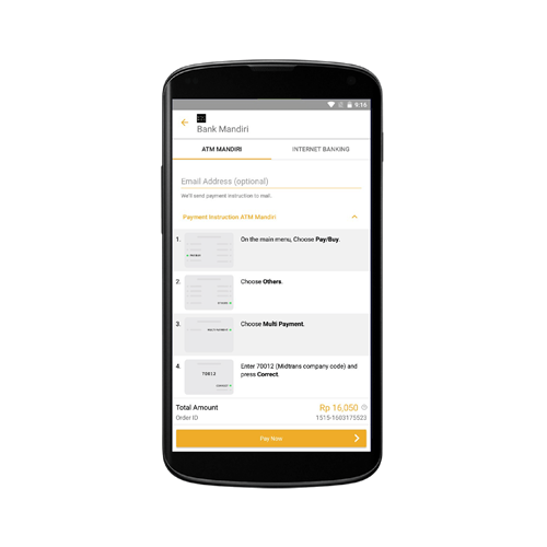 Zona Reseller Sukses Evermos