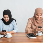 Bisnis Evermos