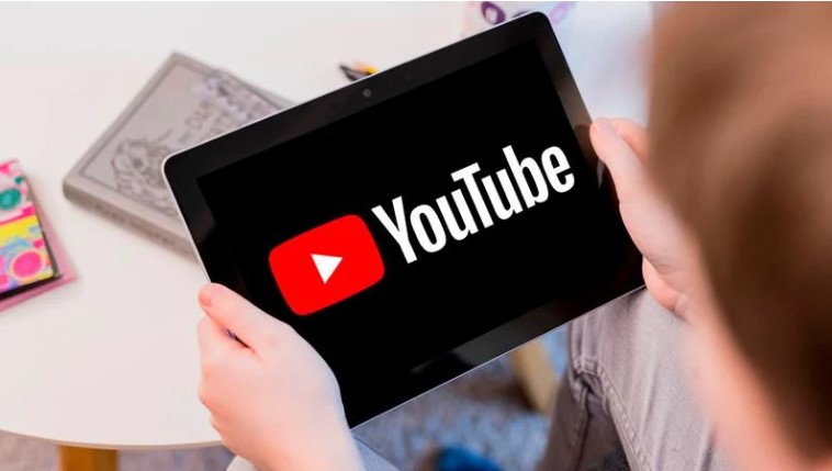 Cara Download Video dari Youtube