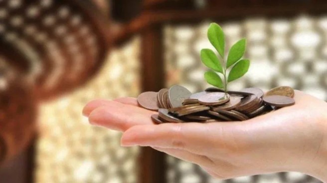 Perbedaan Infak dan Sedekah
