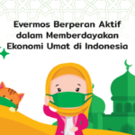 Ekonomi Umat di Indonesia
