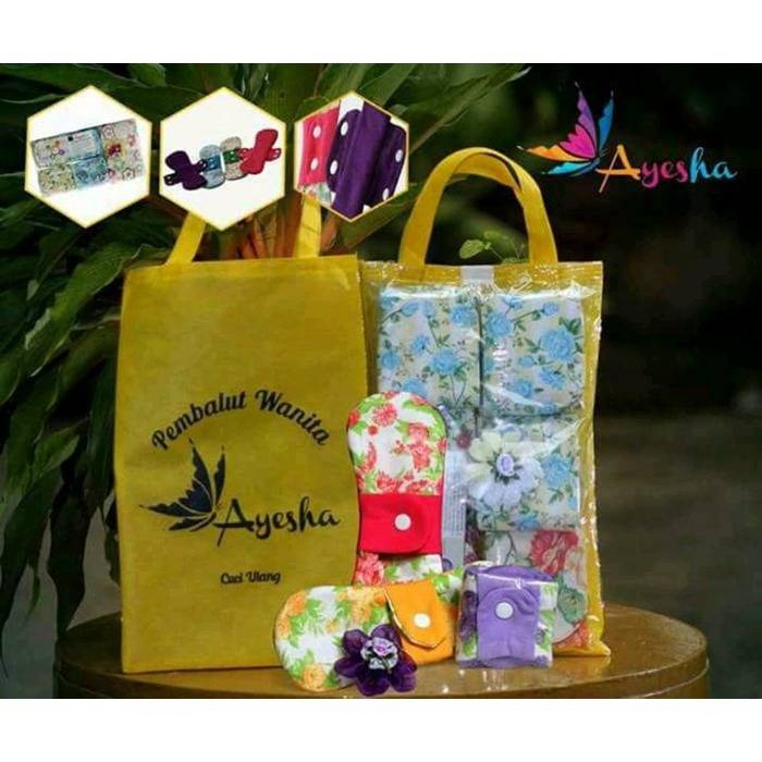 Produk Unggulan Evermos
