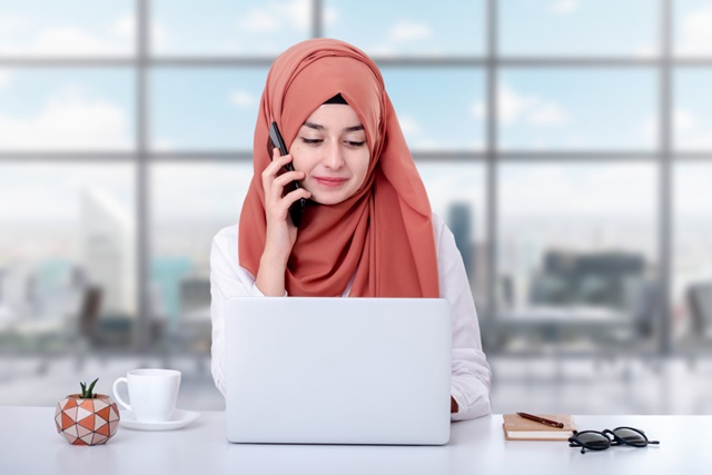 Tanggung Jawab Sosial dalam Bisnis Syariah