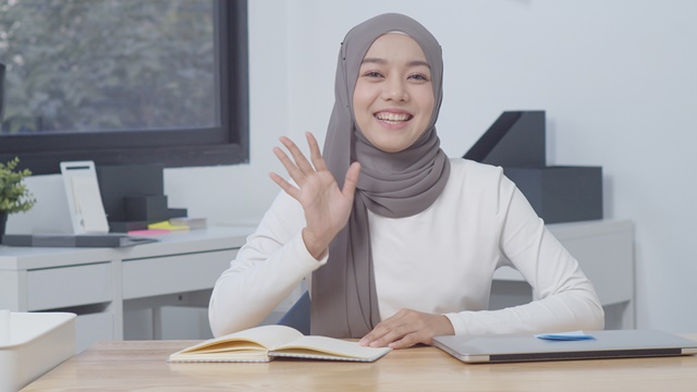 Pengertian Bisnis dalam Islam: Panduan Lengkap dan Komprehensif