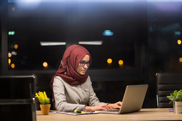 Tanggung Jawab Sosial dalam Bisnis Syariah