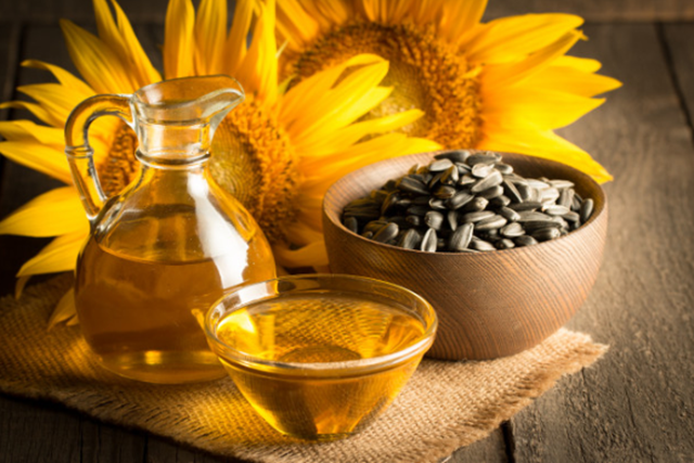 Obat Herbal