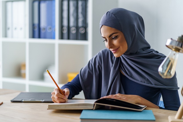 Tips Bebas Finansial