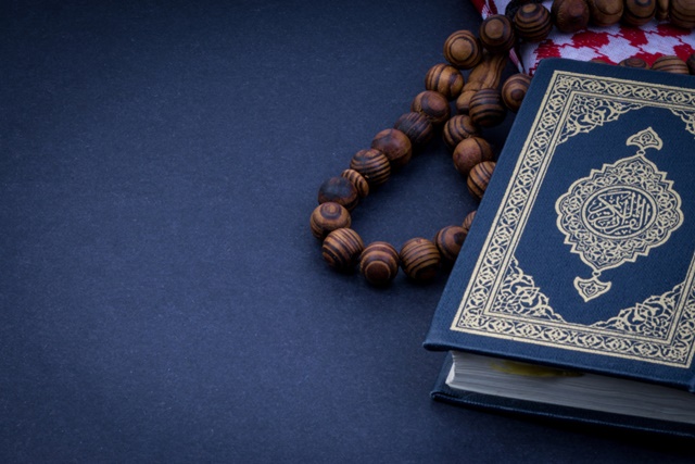 Hukum Tawar Menawar dalam Islam