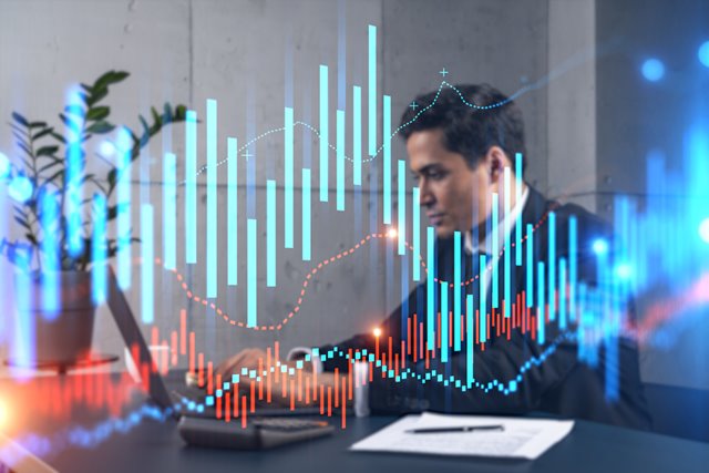 Bisnis Online Syariah Tanpa Modal