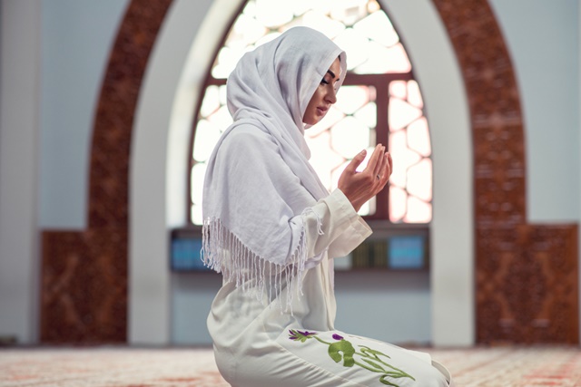 isra miraj adalah
