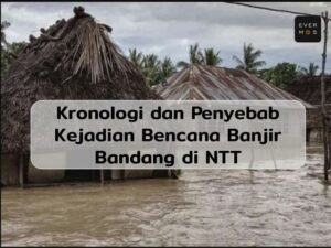 Bencana di NTT