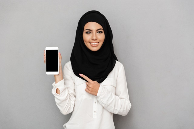 Cara Jadi Reseller Baju Online Tanpa Modal
