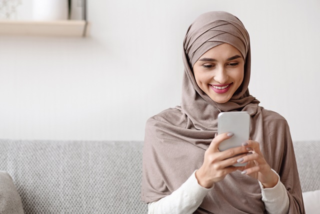 Cara Jadi Reseller Baju Online Tanpa Modal