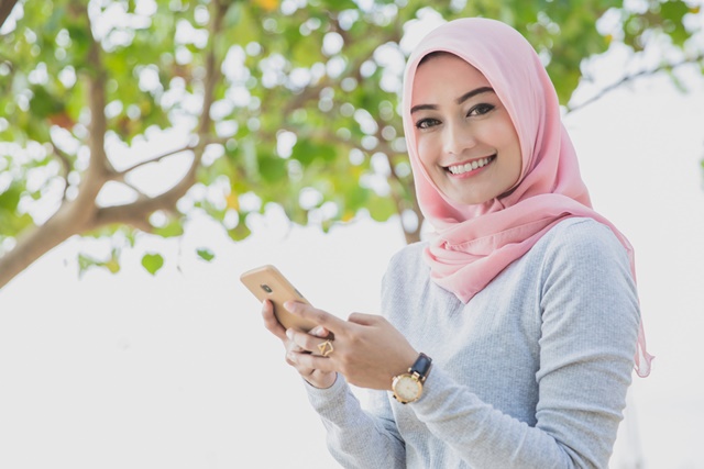 Cara Jadi Reseller Baju Online Tanpa Modal
