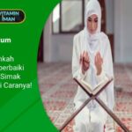 Cara Memperbaiki Hati