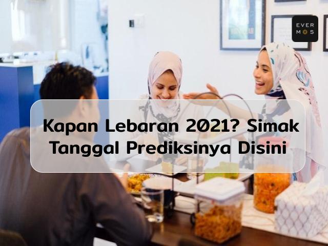 sidang isbat 2021