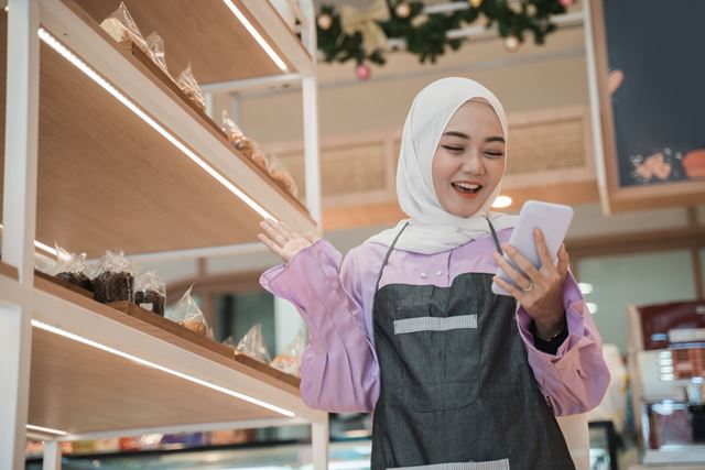 Cara Memulai Bisnis Dari Nol