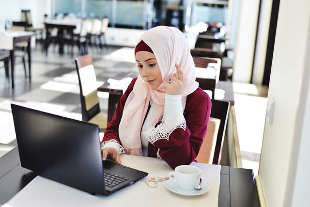 Manfaat Memulai Pekerjaan Sampingan Online