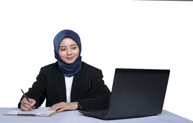 Manfaat Memulai Pekerjaan Sampingan Online