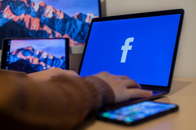 Cara Agar Marketplace Facebook Dilihat Banyak Orang