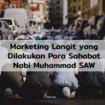 marketing langit