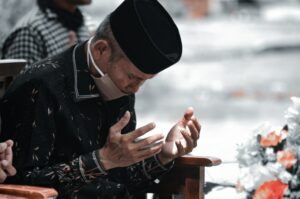 Amalkan Doa Agar Diberi Kecerdasan Oleh Allah Untuk Sang Buah Hati