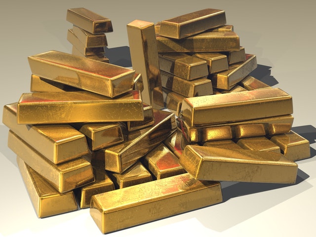 Cara Menabung Emas di Pegadaian Untuk Pemula | Bisa Nabung Kapanpun!