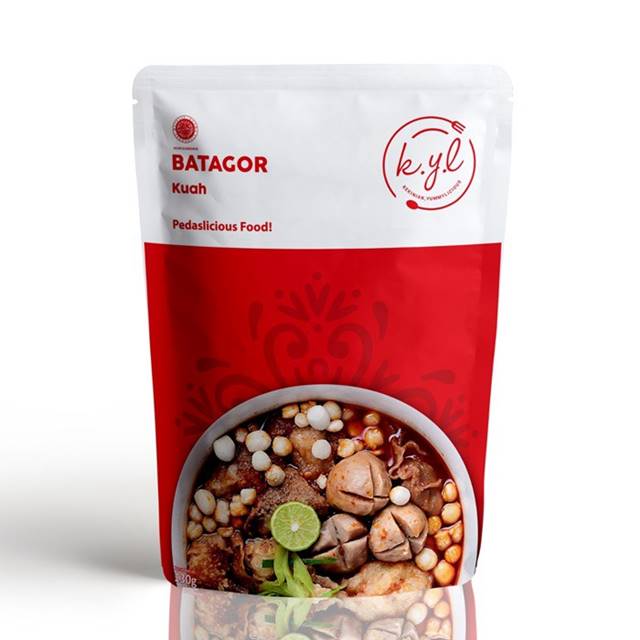 produk kylafood